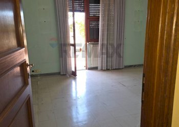 Stanza vuota - Quadrilocale Via Giovanni Fantoni
 
18, Roma - foto 30