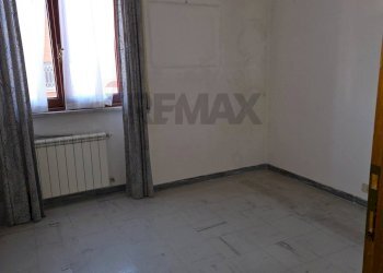 Stanza vuota - Quadrilocale Via Giovanni Fantoni
 
18, Roma - foto 32