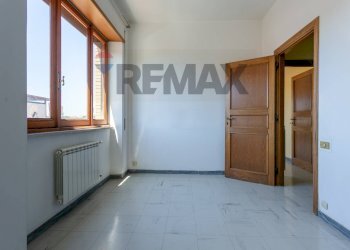 Stanza A - Quadrilocale Via Giovanni Fantoni
 
18, Roma - foto 9