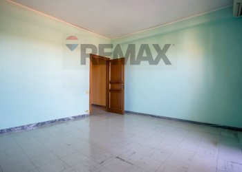 Stanza A - Quadrilocale Via Giovanni Fantoni
 
18, Roma - foto 10