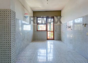 cucina - Quadrilocale Via Giovanni Fantoni
 
18, Roma - foto 13