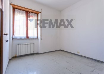 Stanza B - Quadrilocale Via Giovanni Fantoni
 
18, Roma - foto 18