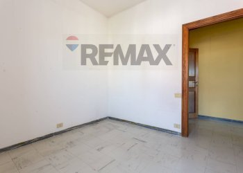 Stanza B - Quadrilocale Via Giovanni Fantoni
 
18, Roma - foto 19