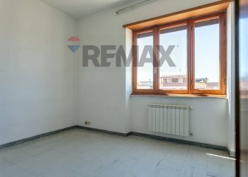 Stanza B - Quadrilocale Via Giovanni Fantoni
 
18, Roma - foto 20