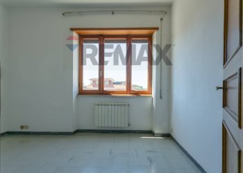Stanza B - Quadrilocale Via Giovanni Fantoni
 
18, Roma - foto 21