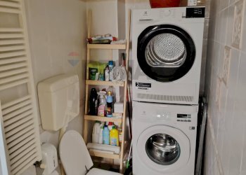 Lavanderia - Locale Commerciale VIALE DUE GIUGNO
 
106, Cervia - foto 6