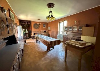 Camera / camera da letto - Appartamento Via dei gelsi
 
231, Anzio - foto 7