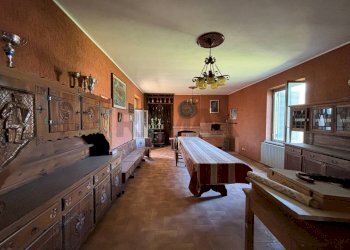 Camera / camera da letto - Appartamento Via dei gelsi
 
231, Anzio - foto 8