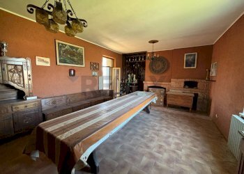 Camera / camera da letto - Appartamento Via dei gelsi
 
231, Anzio - foto 9