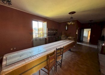 Camera / camera da letto - Appartamento Via dei gelsi
 
231, Anzio - foto 12