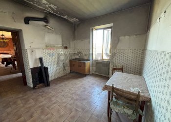 Cucina - Appartamento Via dei gelsi
 
231, Anzio - foto 13