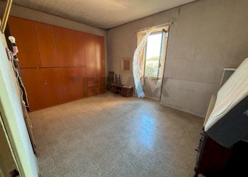 Camera / camera da letto - Appartamento Via dei gelsi
 
231, Anzio - foto 18