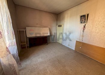 Stanza vuota - Appartamento Via dei gelsi
 
231, Anzio - foto 19