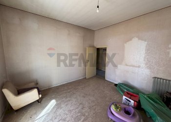 Stanza vuota - Appartamento Via dei gelsi
 
231, Anzio - foto 20