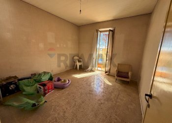Stanza vuota - Appartamento Via dei gelsi
 
231, Anzio - foto 21