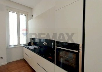 Cucina - Bilocale Via Volpe
19, Salerno - foto 2