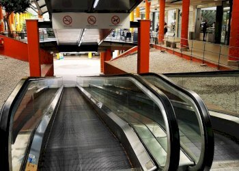 Cucina - Locale Commerciale Via San Leonardo
52, Salerno - foto 6