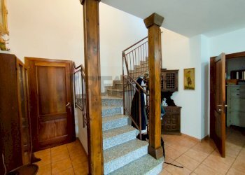 Scale - Independent house Torino - photo 6