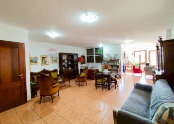 Sala da pranzo - Independent house Torino - photo 7