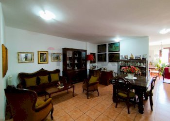 Sala da pranzo - Independent house Torino - photo 8