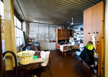 Ufficio - Independent house Torino - photo 10