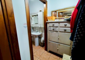 Bagno - Independent house Torino - photo 19