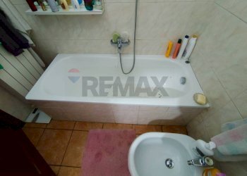 Bagno - Independent house Torino - photo 21