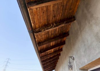 Dettagli - Independent house Torino - photo 27