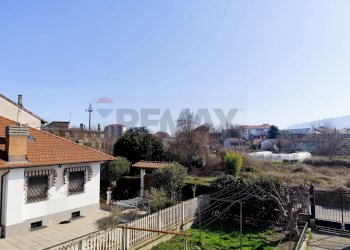 Edificio all\'aperto - Independent house Torino - photo 28