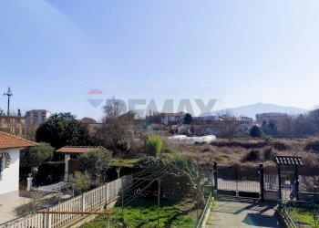 Edificio all\'aperto - Independent house Torino - photo 29