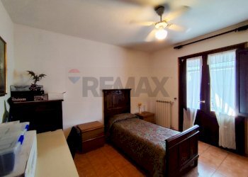 Camera / camera da letto - Independent house Torino - photo 31