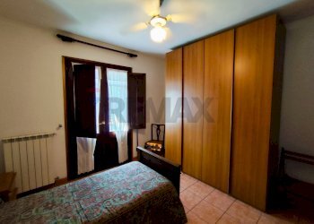 Camera / camera da letto - Independent house Torino - photo 32