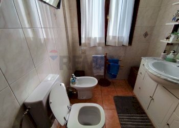 Bagno - Independent house Torino - photo 33