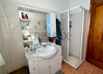 Bagno - Independent house Torino - photo 34