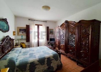 Camera / camera da letto - Independent house Torino - photo 37