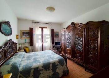 Camera / camera da letto - Independent house Torino - photo 38