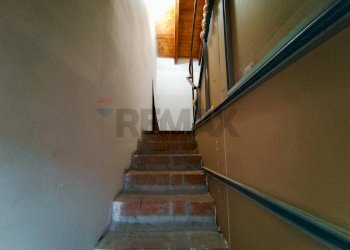 Scale - Independent house Torino - photo 39