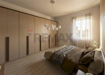 Camera / camera da letto - Bilocale via sant'ambrogio
 
36, Triuggio - foto 7