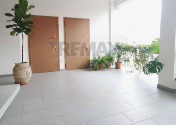 Terrazza - Bilocale via sant'ambrogio
 
36, Triuggio - foto 14