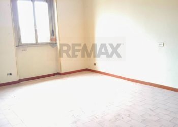 Stanza vuota - Bilocale via sant'ambrogio
 
36, Triuggio - foto 17