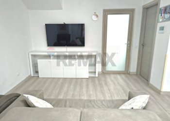 Soggiorno - Casa indipendente via Gabriele D'Annunzio
 
23, Canegrate - foto 6