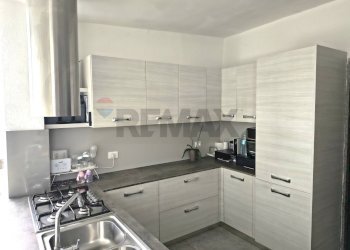 Cucina - Casa indipendente via Gabriele D'Annunzio
 
23, Canegrate - foto 10