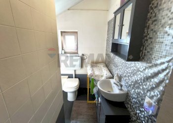 Bagno - Casa indipendente via Gabriele D'Annunzio
 
23, Canegrate - foto 15