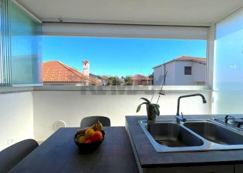 Cucina - Casa indipendente via Gabriele D'Annunzio
 
23, Canegrate - foto 17