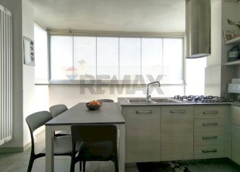 Cucina - Casa indipendente via Gabriele D'Annunzio
 
23, Canegrate - foto 18