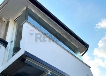 Edificio all\'aperto - Casa indipendente via Gabriele D'Annunzio
 
23, Canegrate - foto 19