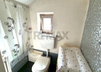 Bagno - Casa indipendente via Gabriele D'Annunzio
 
23, Canegrate - foto 20