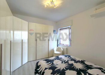 Camera / camera da letto - Casa indipendente via Gabriele D'Annunzio
 
23, Canegrate - foto 22