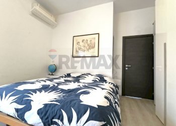 Camera / camera da letto - Casa indipendente via Gabriele D'Annunzio
 
23, Canegrate - foto 23