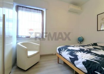 Camera / camera da letto - Casa indipendente via Gabriele D'Annunzio
 
23, Canegrate - foto 24